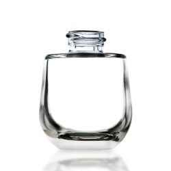 Lumsons PCR glass is another step towards sustainability